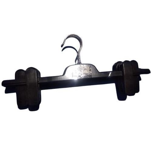 ] GH HANGER BAJU JEPIT PLASTIK @3