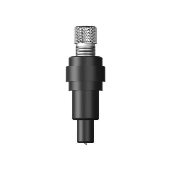 

Mata Pisau Summa Cutting 45 Derajat Box Isi 5 Tutup Merah Kompatibel