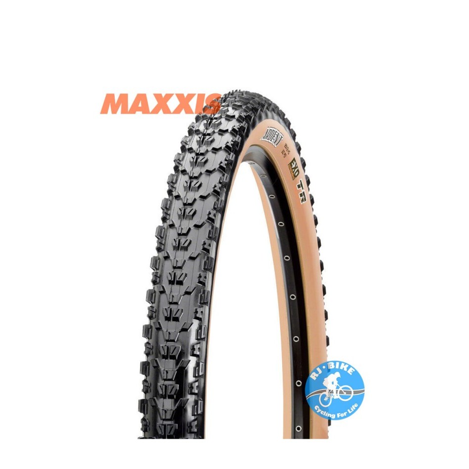 Ban Luar Maxxis Ardent 27.5 x 2.25 EXO Skinwall