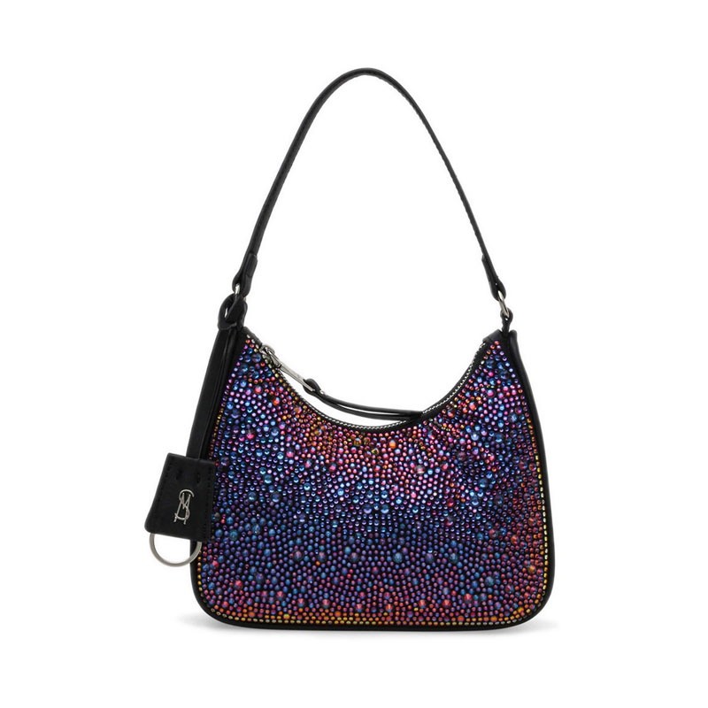 Steve Madden Bmartaj Women Bags - Black