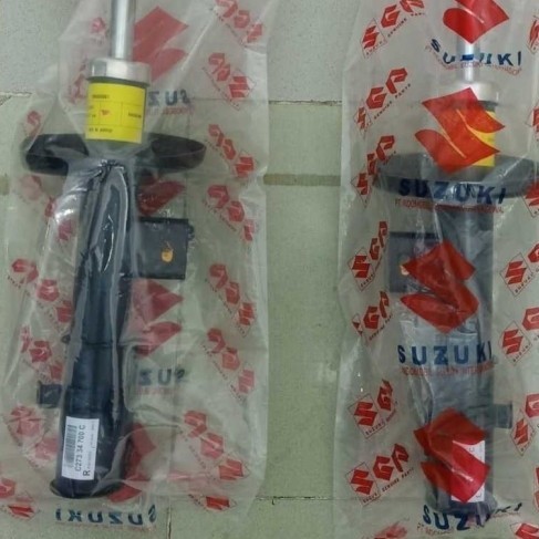 Shock Breaker Depan Grand Vitara