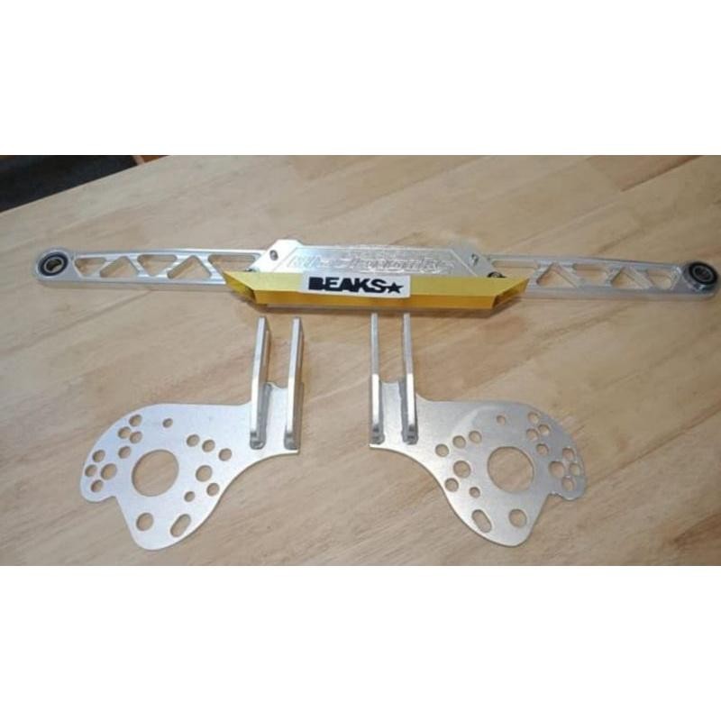 Lower Bar Universal Lower Control Arm Lower Bar Brio Lower Bar Blackworks Lower Bar Beaks Lowerbar B