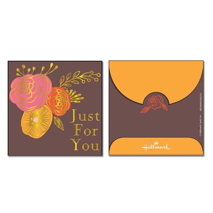 

Sale Money Envelope Small - Angpao - Amplop Uang - Hallmark - Hal015
