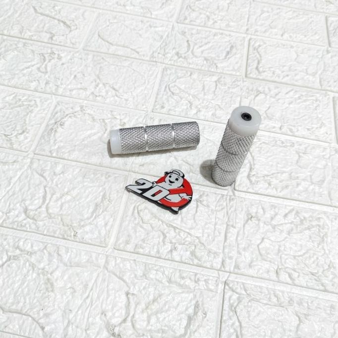 Best Seller Jalu Underbone Teflon Baut 12