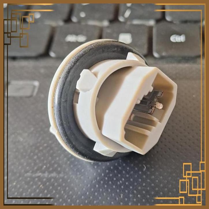 [DDJ] SOKET SOCKET LAMPU SENJA HONDA BRIO MOBILIO BRV HRV