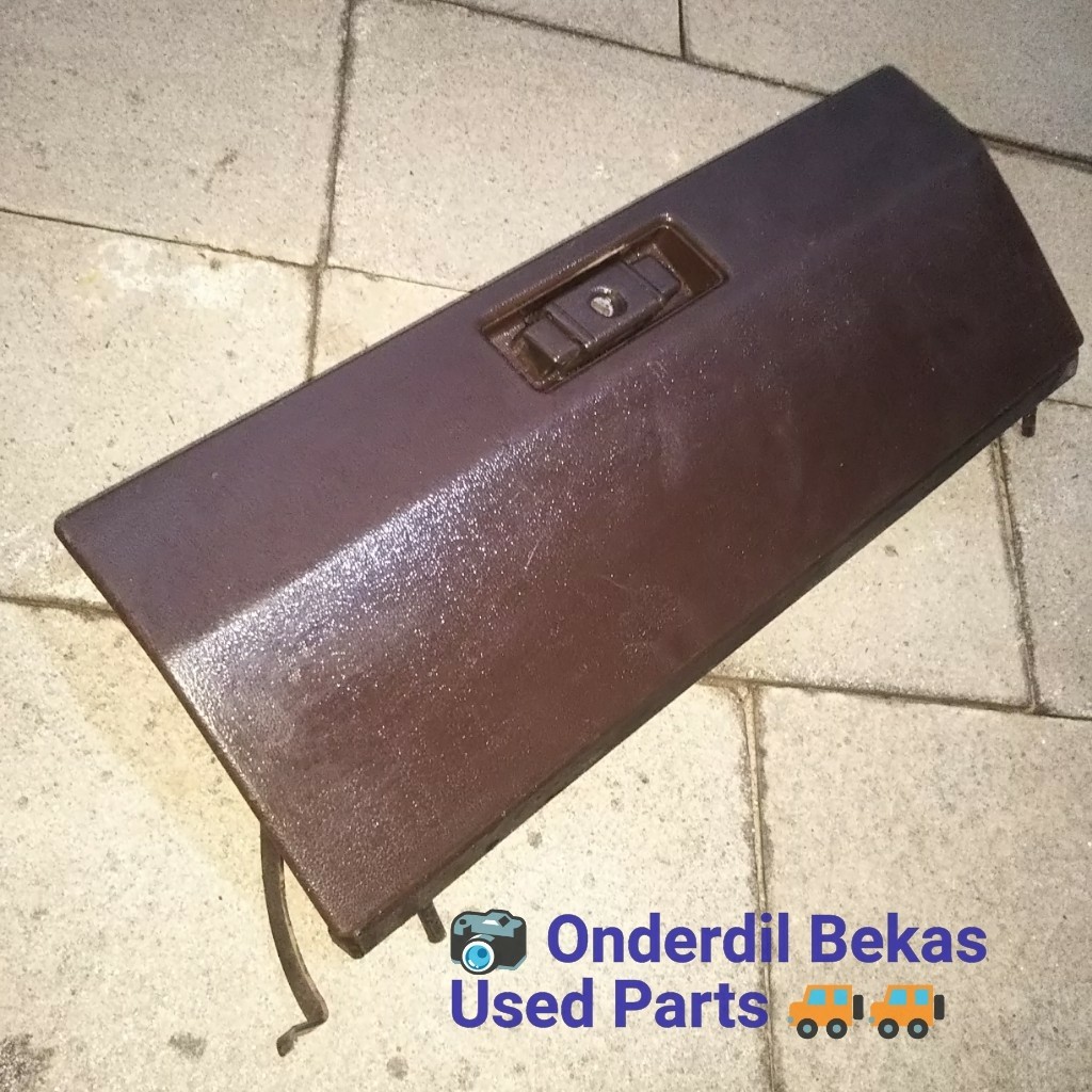 cover laci glove Toyota corona mark 2