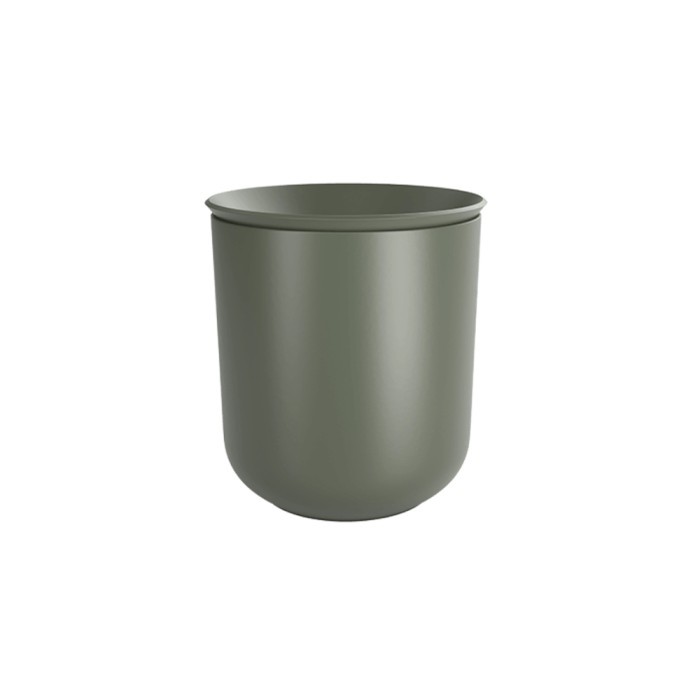 Accesories Iqos Tray/Asbak Terjamin