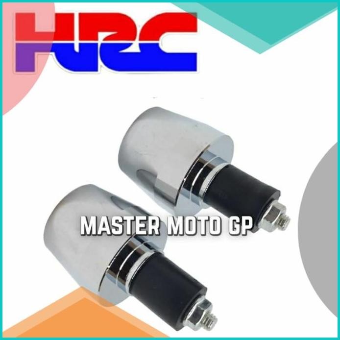 Jalu stang assy PCX Bandul stang assy PCX Jalu stang Original PCX 150