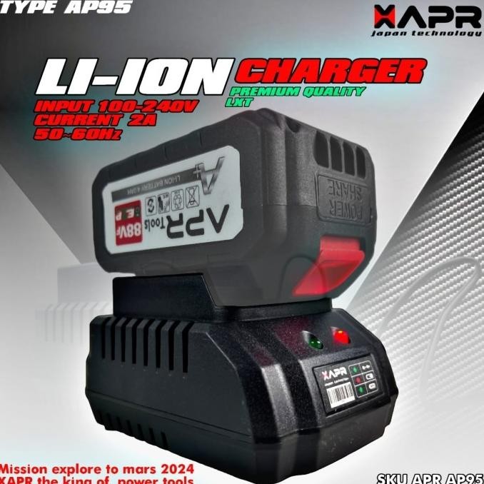 &<&<&<&] charger bor baterai APR Japan 20vf 25vf 32vf 36 42v