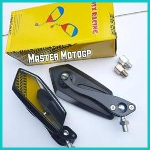 Spion koso msx racing import Spion kozo besi msx Racing Spion koso Uni