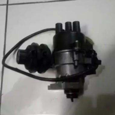 Delco Accord Prestige 86 - 89