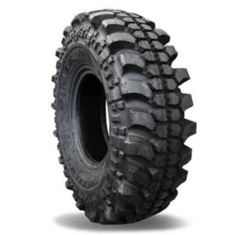 Gt Radial Savero Komodo Extreme 31 X 10.5 R15 Ban Mobil Offroad