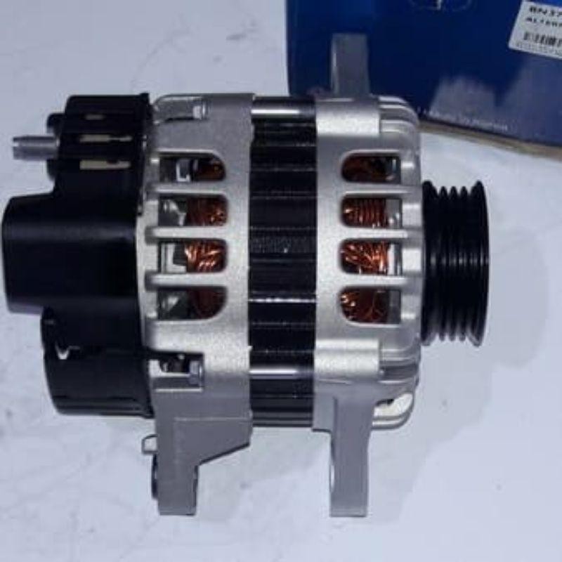 Alternator Kia Picanto Original