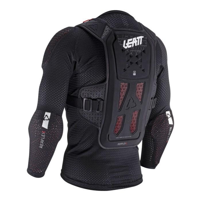 LEATT BODY PROTECTOR REAFLEX