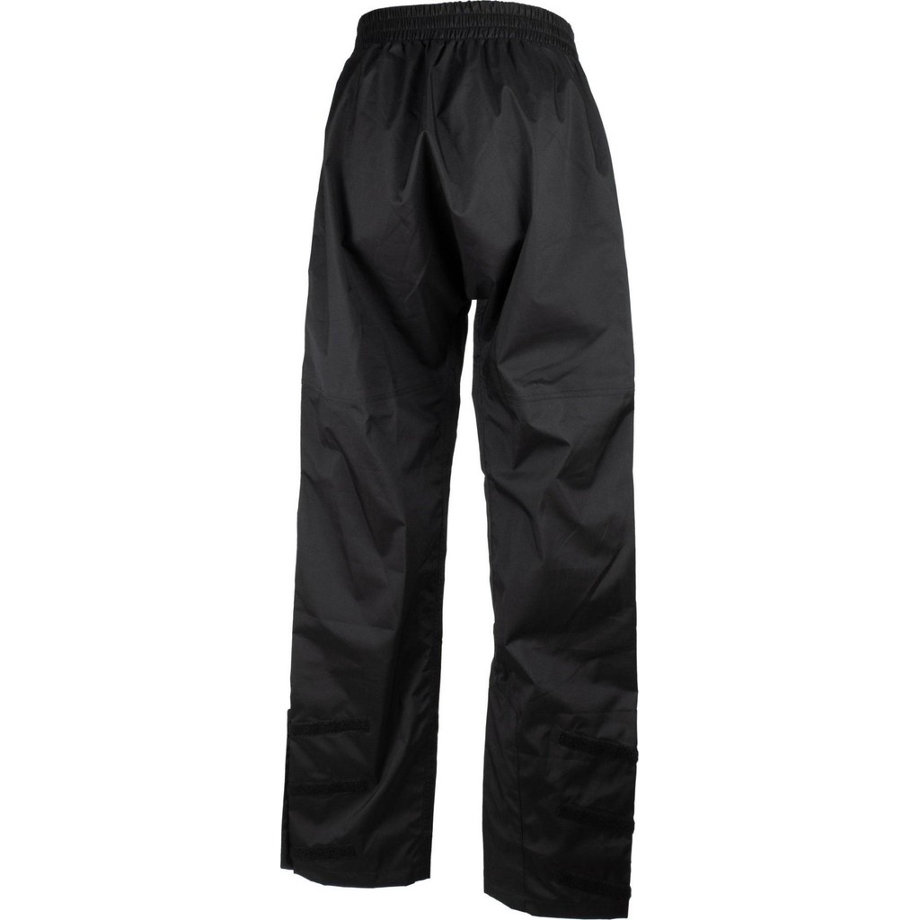 YELLOW CORN RAIN COAT YBR-904 YELLOW | JAS HUJAN MOTOR | ORIGINAL