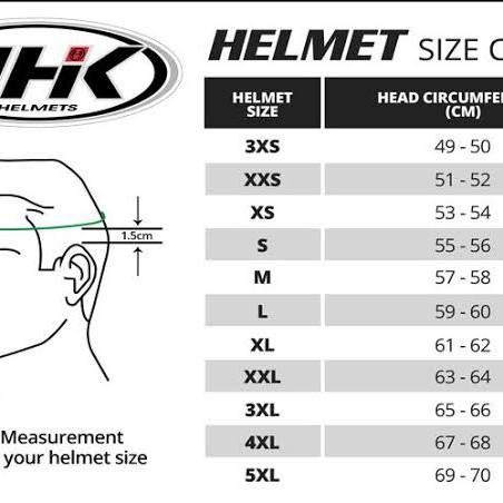 NHK S1 GP PRO MIHAIL BLACK RED - DV