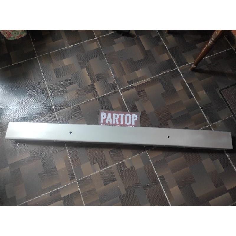 Bumper Depan Hardtop