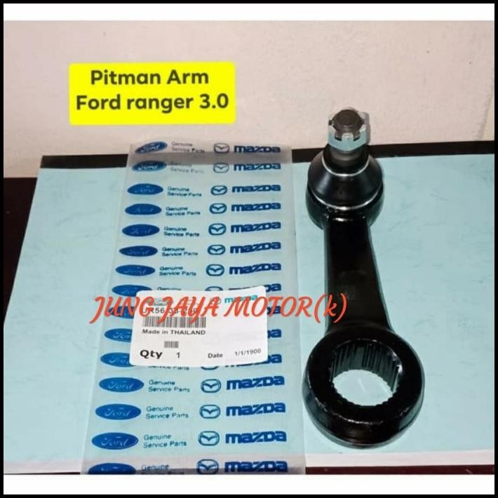 

GRATIS ONGKIR PITMAN ARM PAHA AYAM FORD 3.0 !