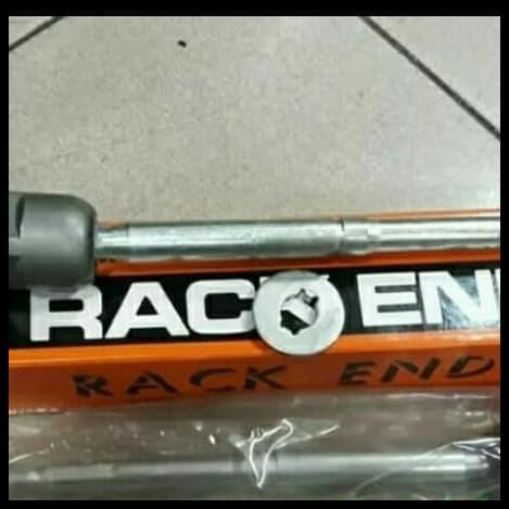 DISKON LONG TIE ROD AVANZA MERK 555 ORIGINAL JAPAN 