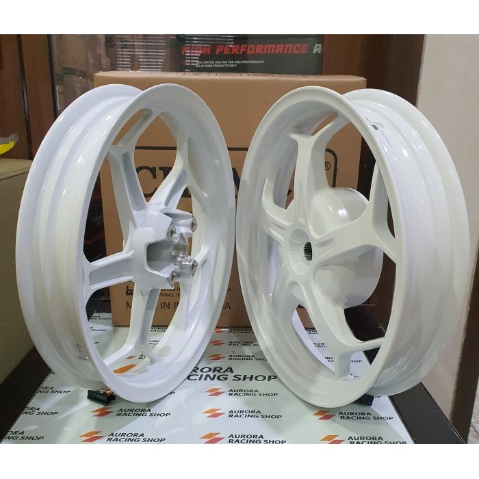 VELG CHEMCO VARIO 125 - NEW VARIO 150 PALANG Y
