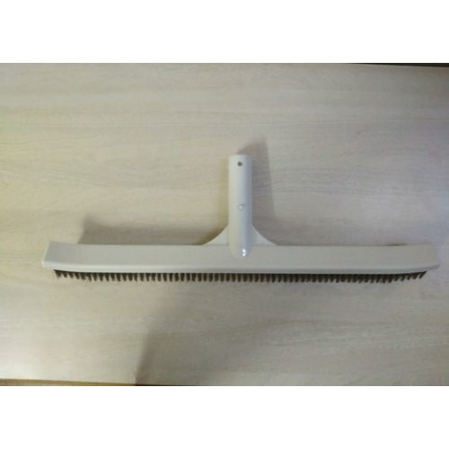 

TERBARU Pool Brush Emaux 14''