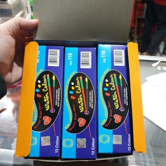 

Safety Cat Air Guitar 110