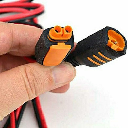 CTEK CONNECT EXTENSION 2.5