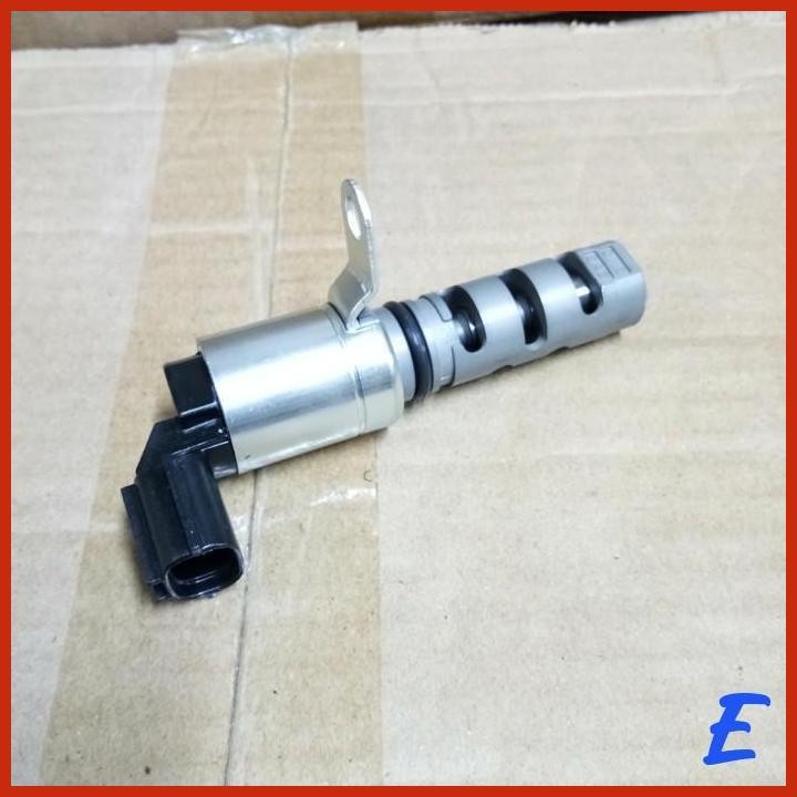 Sensor Ocv Vvti Valve Timing Grand Max Luxio