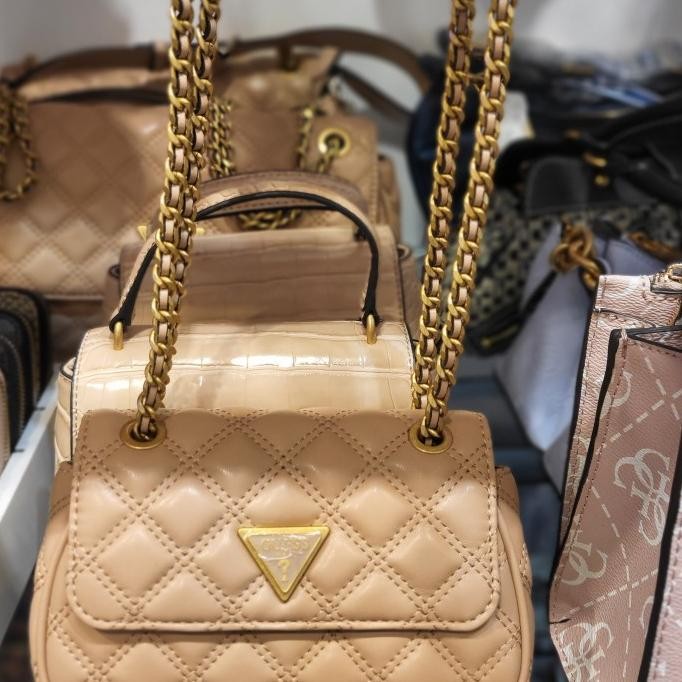 Tas Guess sale ori store