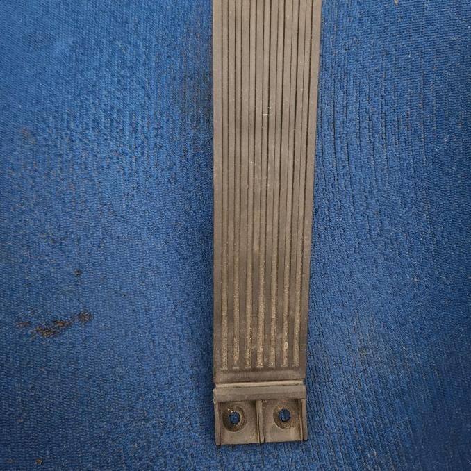 hanya disini] Pedal Gas bis Mercy OHP /1521