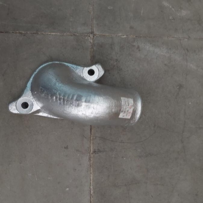 best seller] Pipa thermostat mercy 1521