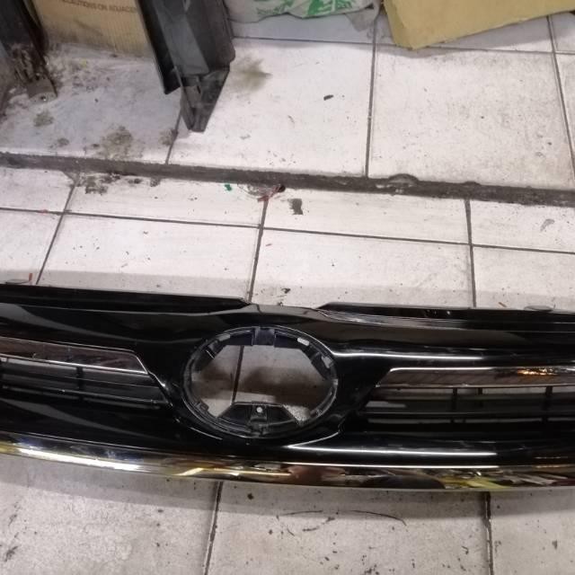 Grill Innova Venturer