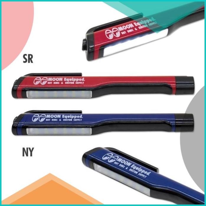 MQS LED Utility Light Bar 07D35Z4 high quality