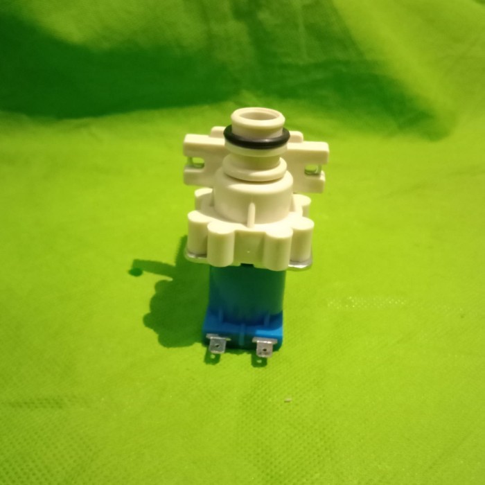 T2107VSPCK T2107VSPM T2107VSPM1 T2108VSPCK T2108VSPM SOLENOID 12 VDC BEST QUALITY