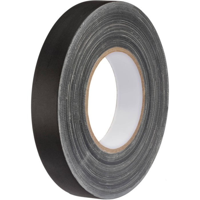 

Gaffer Tape 35mm x 30m