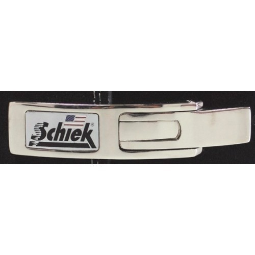 SCHIEK Lever Buckle Replacement Part for model 7010