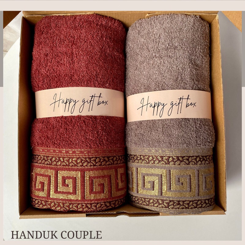 HAMPERS WEDDING,HADIAH NIKAHAN,SAJADAH COUPLE,HAMPERS NIKAH,HAMPERS SAJADAH,SAJADAH PREMIUM,HANDUK