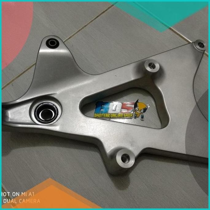 Arm Pcx Cbu Original Honda Thailand 07D35Z4 Ready to checkout