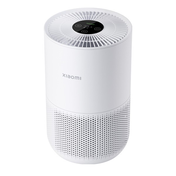 Xiaomi Smart Air Purifier 4 Compact