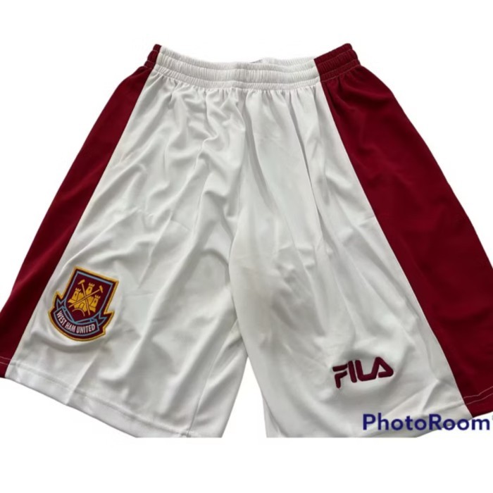 Murah westham dr martens 99 home Non COD