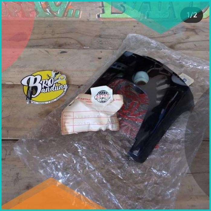 kumis fork kumis spakbor depan honda astrea star astrea 800 original 0