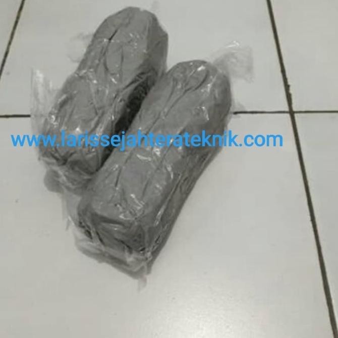 

Promo Dodol Panel F100 COD