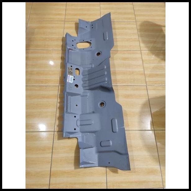 DISKON LANTAI KABIN CANTER 125PS 