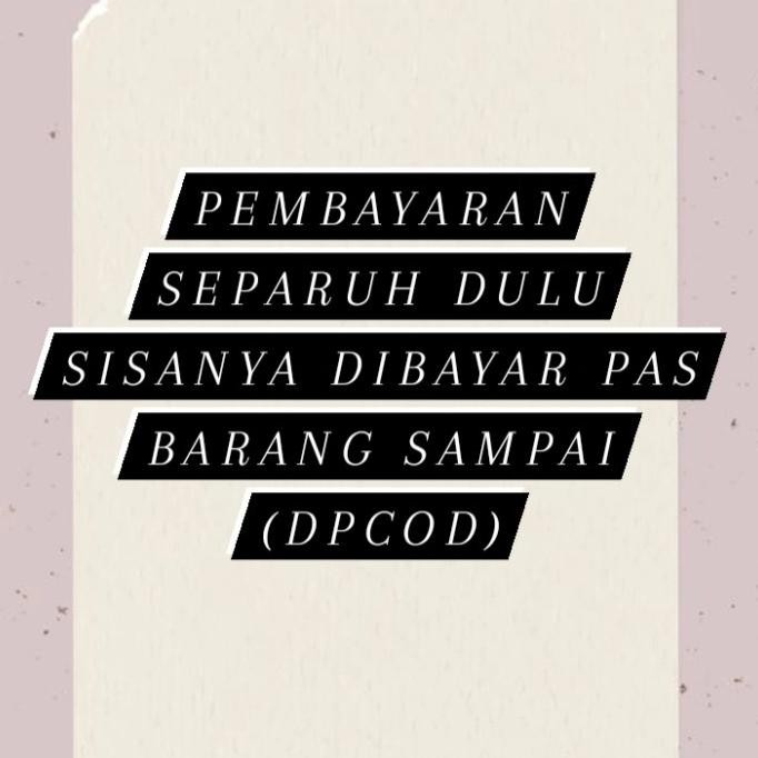 Lemari Partisi Ruangan 2 Muka/Sisi Minimalis Modern Murah Model Mewah