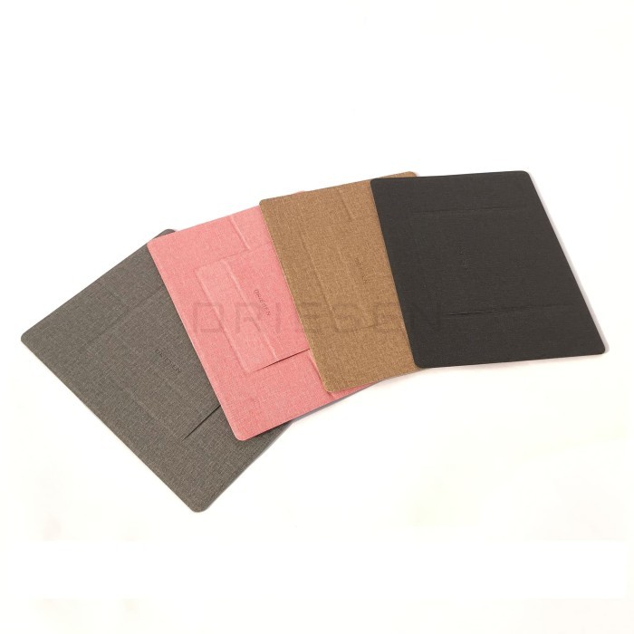 DRIESEN ADJUSTABLE LAPTOP STAND INVISIBLE LAPTOP STAND MACBOOK STAND