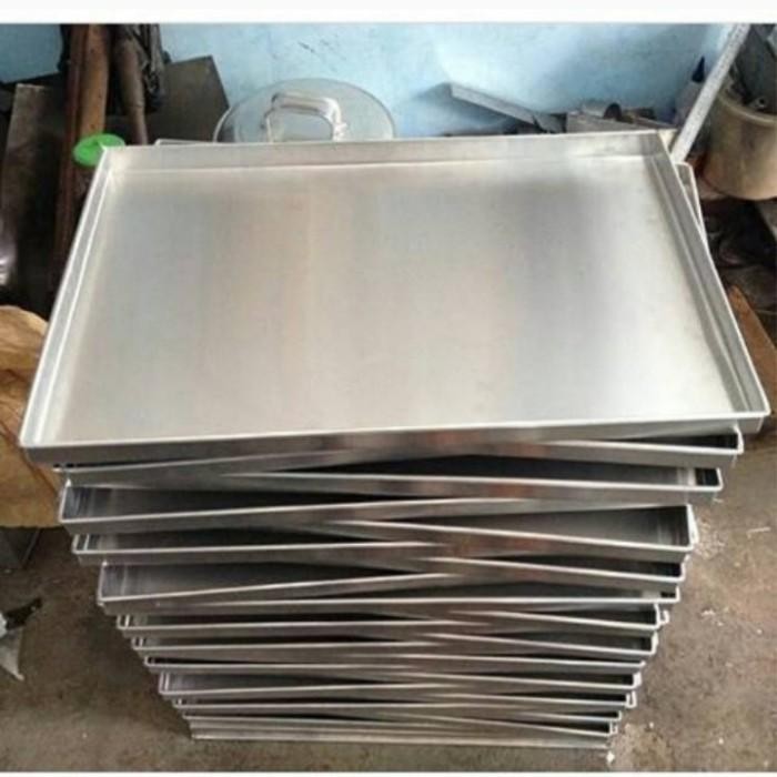 Loyang Signora Loyang Oven / Loyang Kue Kering / Loyang Signora Galaxy