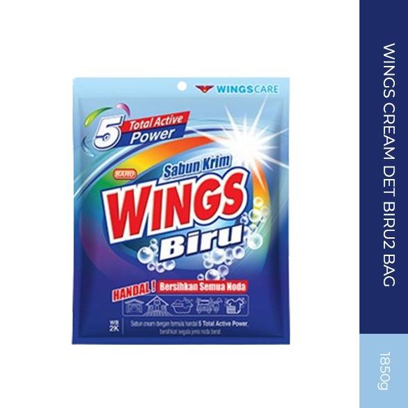 

diskon! wings cream det biru2 bag 1850gr