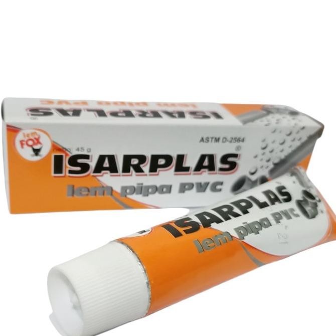 

Promo Po pak zikki lem dll COD