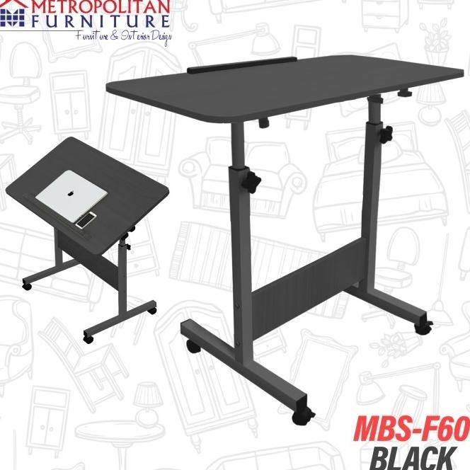 

Meja Gambar Arsitek Mee do Lukis Adjustable Portable Kerja Multifungsi