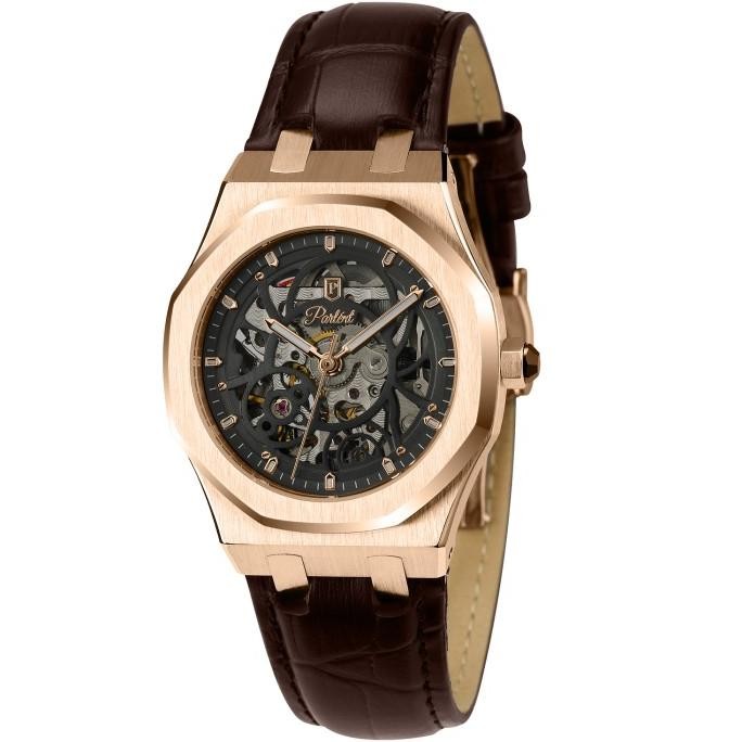HOT PROMO Jam Tangan Wanita Parlent Kronos Femme